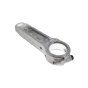 Connecting Rod for Briggs & Stratton 31R907-0006-G1 Engines - 794122