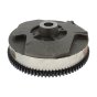 Flywheel for Briggs & Stratton 19L237-0042-F1 10 HP Series Engines - 794812