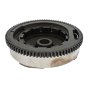 Flywheel for Briggs & Stratton 19L237-0042-F1 10 HP Series Engines - 794812