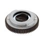 Clutch-Drive for Briggs & Stratton 090702, 090706, 090707 Engines - OEM No. 795100