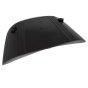 Cover Air Cleaner for Briggs & Stratton 407777, 445577, 445677 Engines - 795120
