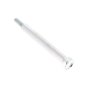 Screw for Briggs & Stratton 110P02, 110P05 Engines - 796496