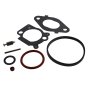 Kit-Carb Overhaul for Briggs & Stratton111P02, 111P05, 11P902 Engines - OEM No 796612