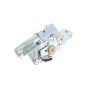 Brake for Briggs & Stratton 14D937-0101-G1 Engine - OEM No. 796635