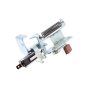 Brake for Briggs & Stratton 14D937-0101-G1 Engine - OEM No. 796635