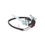 Motor-Stepper Bracket for Briggs & Stratton 2690874, 2690995 Engines - 796918