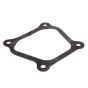 Rocker Gasket for Briggs & Stratton 83132-1035-F1 550 Engine - OEM No. 84004342