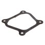 Rocker Gasket for Briggs & Stratton 83132-1035-F1 550 Engine - OEM No. 84004342