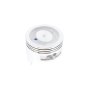 Piston Assembly - Briggs & Stratton - 797218
