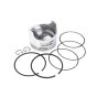 Piston Assembly - Briggs & Stratton - 797218