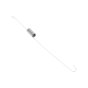 Governor Link Spring for Briggs & Stratton 83132-1035-F1 550 GT,  83132-1038-F1 XR Engines - 797232