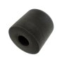 Air Filter for Briggs & Stratton 83132-1035-F1 550 GT, 83132-1038-F1 XR Engines - OEM No. 797258