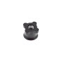 Nut for Briggs & Stratton 020831, 083132 Engines - 797261