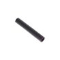 Tube-Breather for Briggs & Stratton 083132, 083152 Engines - 797262