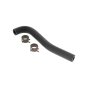 Fuel Line for Briggs & Stratton 83132-1035-F1 550 GT Engine - OEM No. 797274