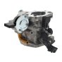 Carburettor for Briggs & Stratton 083132-0035-B1, 083132-0036-B1 Engines - OEM No. 797283