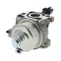 Carburettor for Briggs & Stratton 083132-0035-B1, 083132-0036-B1 Engines - OEM No. 797283