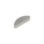 Flywheel Key for Briggs & Stratton 19137-0007-F1 1400 GT, 19/137-0008-F1 1400 GT Engines - 797286