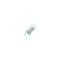 Spring-Governed Idle for Briggs & Stratton 083132, 083152 Engines - 797337