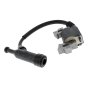 Armature-Magneto for Briggs and Stratton 83132-1040-F1 XR Series, 83152-1049-F1 XR Series Engines - 797343