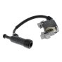 Armature-Magneto for Briggs and Stratton 83132-1040-F1 XR Series, 83152-1049-F1 XR Series Engines - 797343