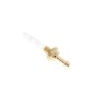 Tank Outlet for Briggs & Stratton Engine - OEM No. 797346