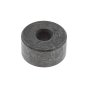 Spacer for Briggs Stratton 14D932-0115-F1 Engines - OEM No. 797373