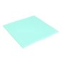 Filter-Pre Cleaner for Briggs & Stratton 319775, 31G777 Engines - OEM No. 797704