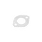 Spacer-Muffler - Briggs & Stratton - 797735