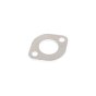Spacer-Muffler - Briggs & Stratton - 797735