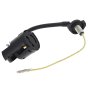 Sensor Oil Briggs & Stratton 16N132, 19N132, 19N132-0115-G1 Engines - OEM No. 797771