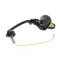 Sensor Oil Briggs & Stratton 16N132, 19N132, 19N132-0115-G1 Engines - OEM No. 797771