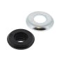 Sealing Washer for Briggs & Stratton 19J137-0007-F1 1400 GT, 19J137-0008-F1 Engines - 797847
