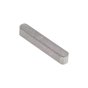Key-Drive Pulley for Briggs & Stratton 083132, 083152 Engines - 798305
