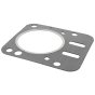 Cylinder Head Gasket for Briggs & Stratton 13H132-0110-B8, 13H132-0117-B8 Engines - OEM No. 798461