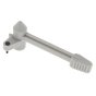 Lever-Choke for Briggs & Stratton 19L232, 19L237 Series Engines - 798528
