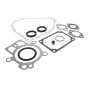 Gasket Set-Engine for Briggs & Stratton 19L232-0036-F1, 19L237-00420F1 Engines - 798800