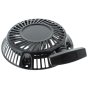 Starter Rewind for Briggs & Stratton 13H132, 13H152, 13H157 Engines - OEM No. 798825
