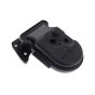 Elbow-Intake for Briggs & Stratton 44S977-0032-G1 Engines - OEM No. 798860