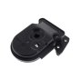 Elbow-Intake for Briggs & Stratton 44S977-0032-G1 Engines - OEM No. 798860