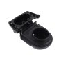 Elbow-Intake for Briggs & Stratton 44S977-0032-G1 Engines - OEM No. 798860