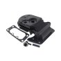 Elbow-Intake for Briggs & Stratton 44S977-0032-G1 Engines - OEM No. 798860