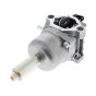 Carburettor for Briggs & Stratton Engines - OEM No. 799727