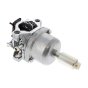Carburettor for Briggs & Stratton Engines - OEM No. 799727