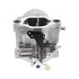 Carburettor for Briggs & Stratton Engines - OEM No. 799727