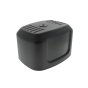 Air Filter Cover for Briggs & Stratton 25T237-0045-F1, 25T232-0037-F1 Engines - 799829