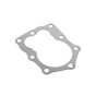 Head Cylinder Gasket for Briggs & Stratton 126T02, 126T05, 126T07 Engines - 799874