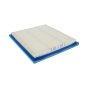 Filter for Briggs & Stratton 290442, 290446, 290447 Engines - OEM No. 805113