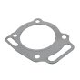 Gasket-Cylinder Head for Briggs & Stratton 08703, 125LTH, 1613H Engines - OEM No. 806085S