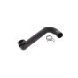 Tube Breather for Briggs & Stratton 38447, 386777 Engines - 806379